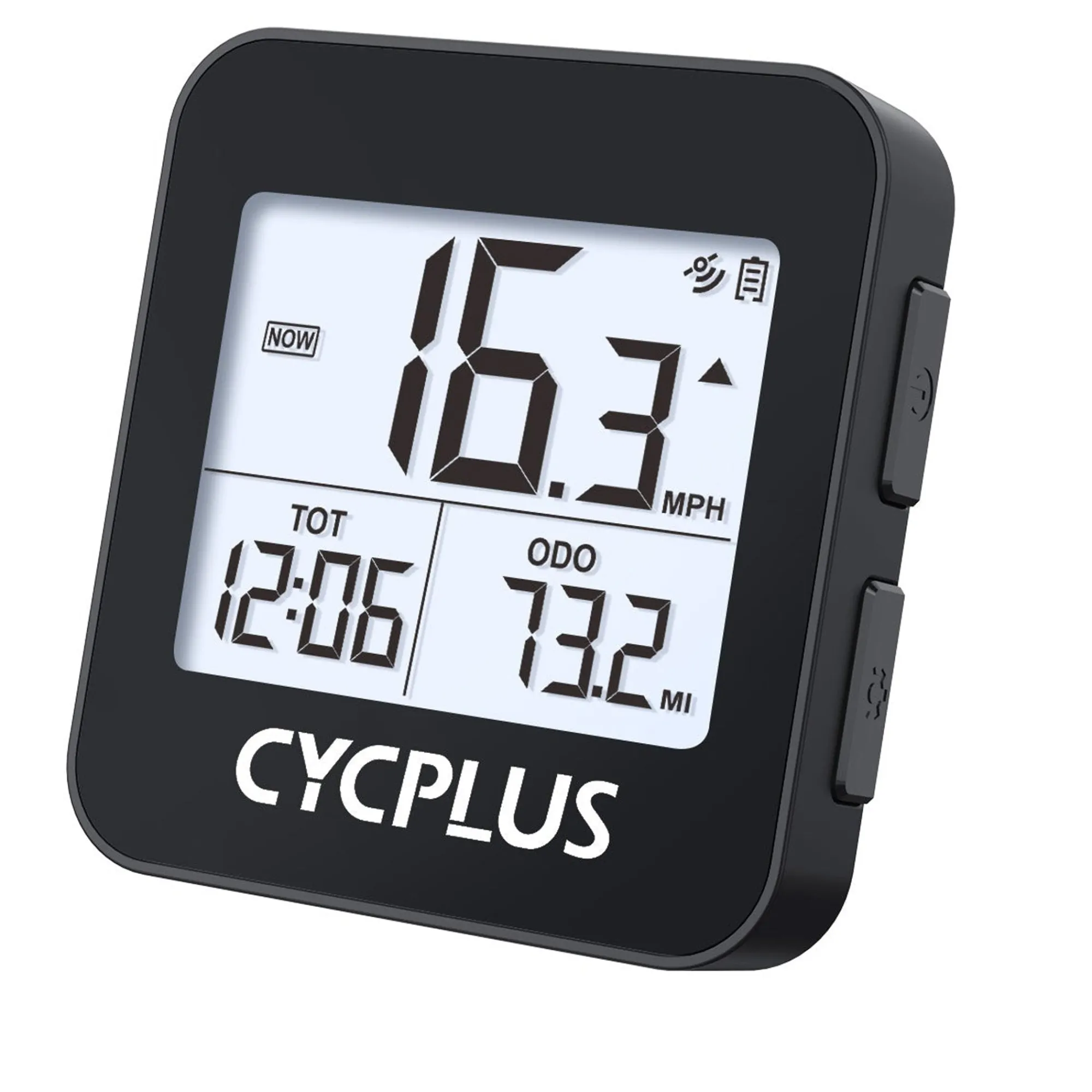 Cycplus Ciclocomputer Gps|Ciclocomputer*Gps Bike Computer G1