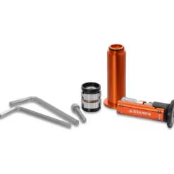 Granite Utensili Multifunzione|Manutenzione*STASH RCX TOOL KIT Road