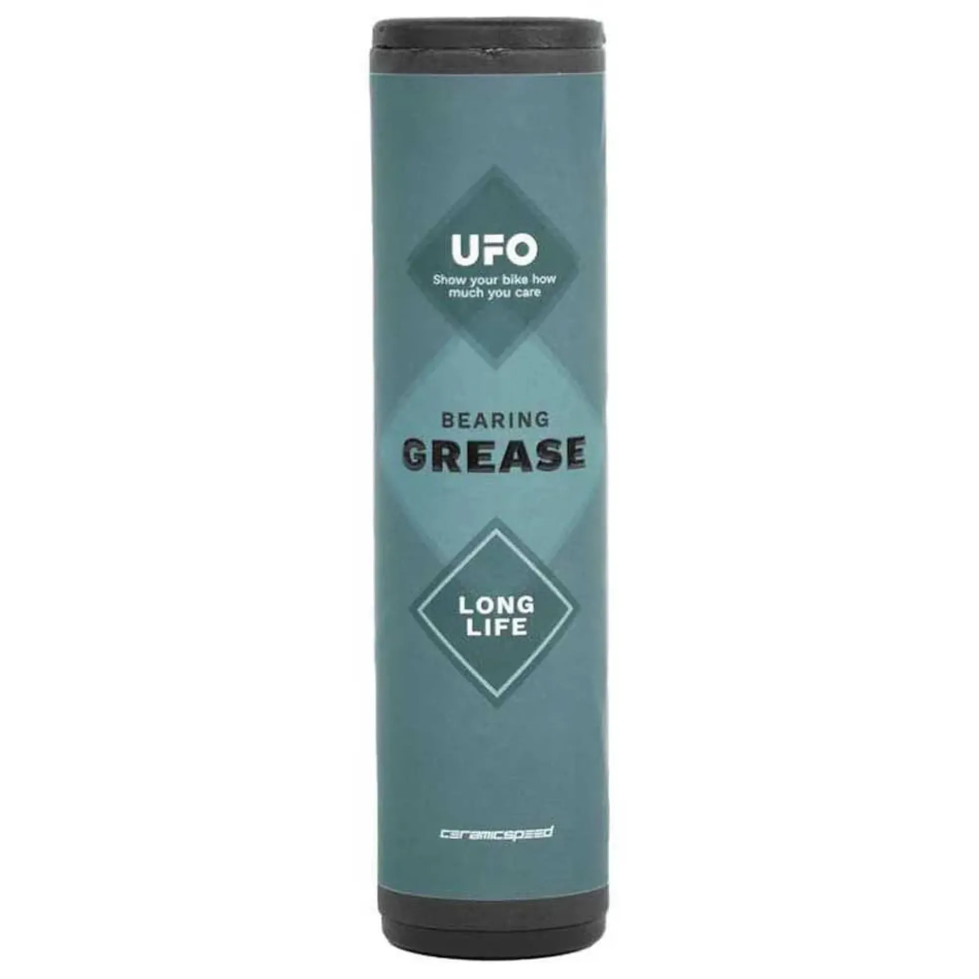 Ceramicspeed Grasso|Manutenzione*Grasso cuscinetti Ufo Long Life - 30 ml