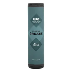 Ceramicspeed Grasso|Manutenzione*Grasso cuscinetti Ufo All Round - 30 ml