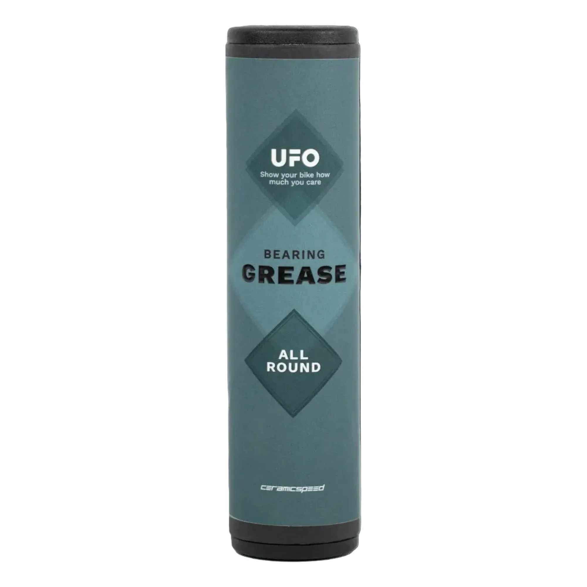 Ceramicspeed Grasso|Manutenzione*Grasso cuscinetti Ufo All Round - 30 ml