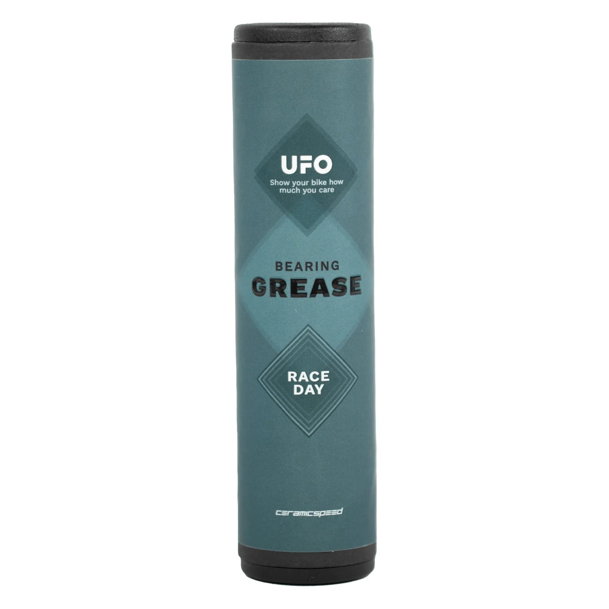 Ceramicspeed Grasso|Manutenzione*Grasso cuscinetti Ufo Race Day - 30 ml
