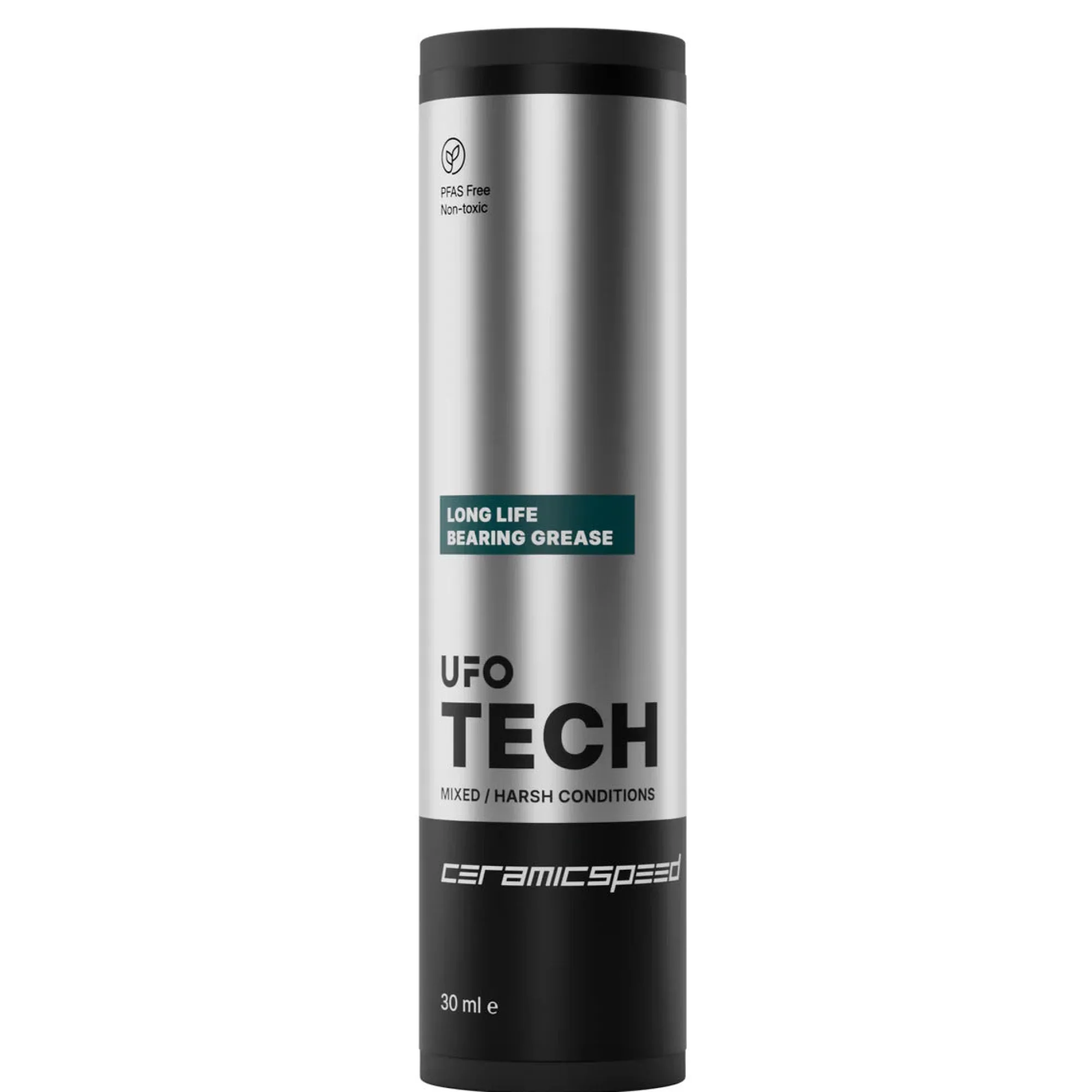Ceramicspeed Grasso|Manutenzione*Grasso cuscinetti Ufo Tech Long Life - 30 ml