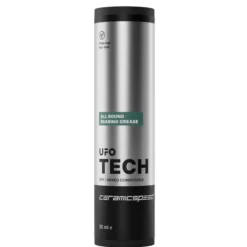 Ceramicspeed Grasso|Manutenzione*Grasso cuscinetti Ufo Tech All Round - 30 ml