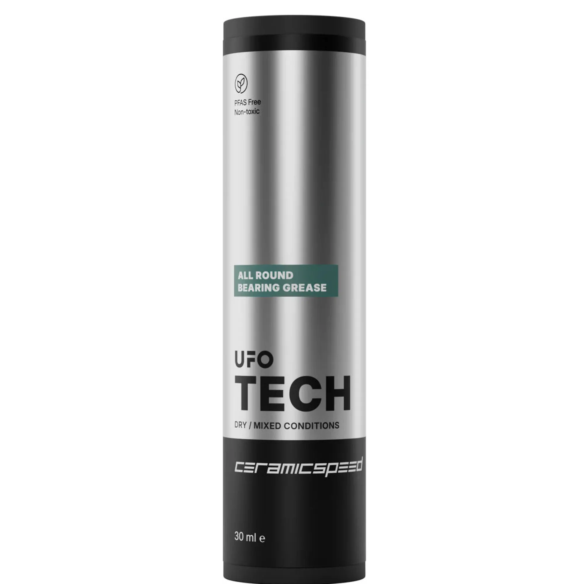Ceramicspeed Grasso|Manutenzione*Grasso cuscinetti Ufo Tech All Round - 30 ml