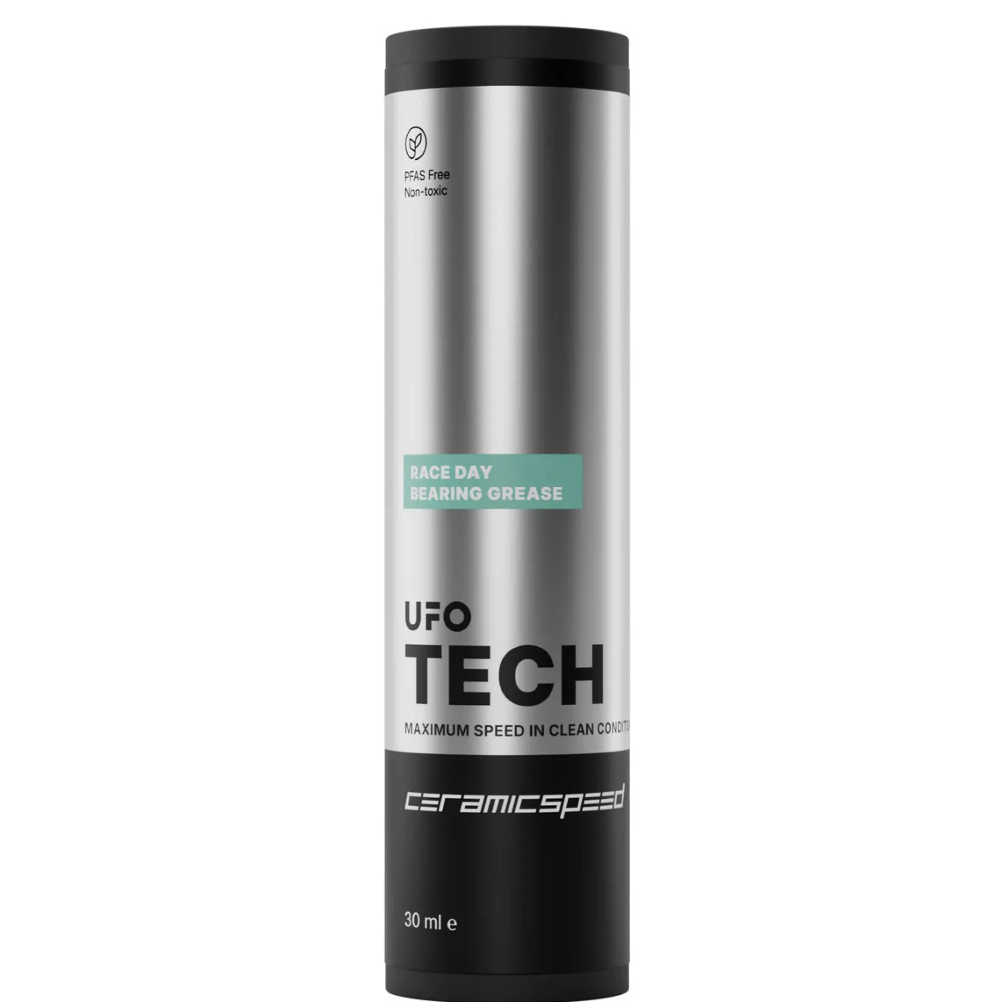 Ceramicspeed Grasso|Manutenzione*Grasso cuscinetti Ufo Tech Race Day - 30 ml