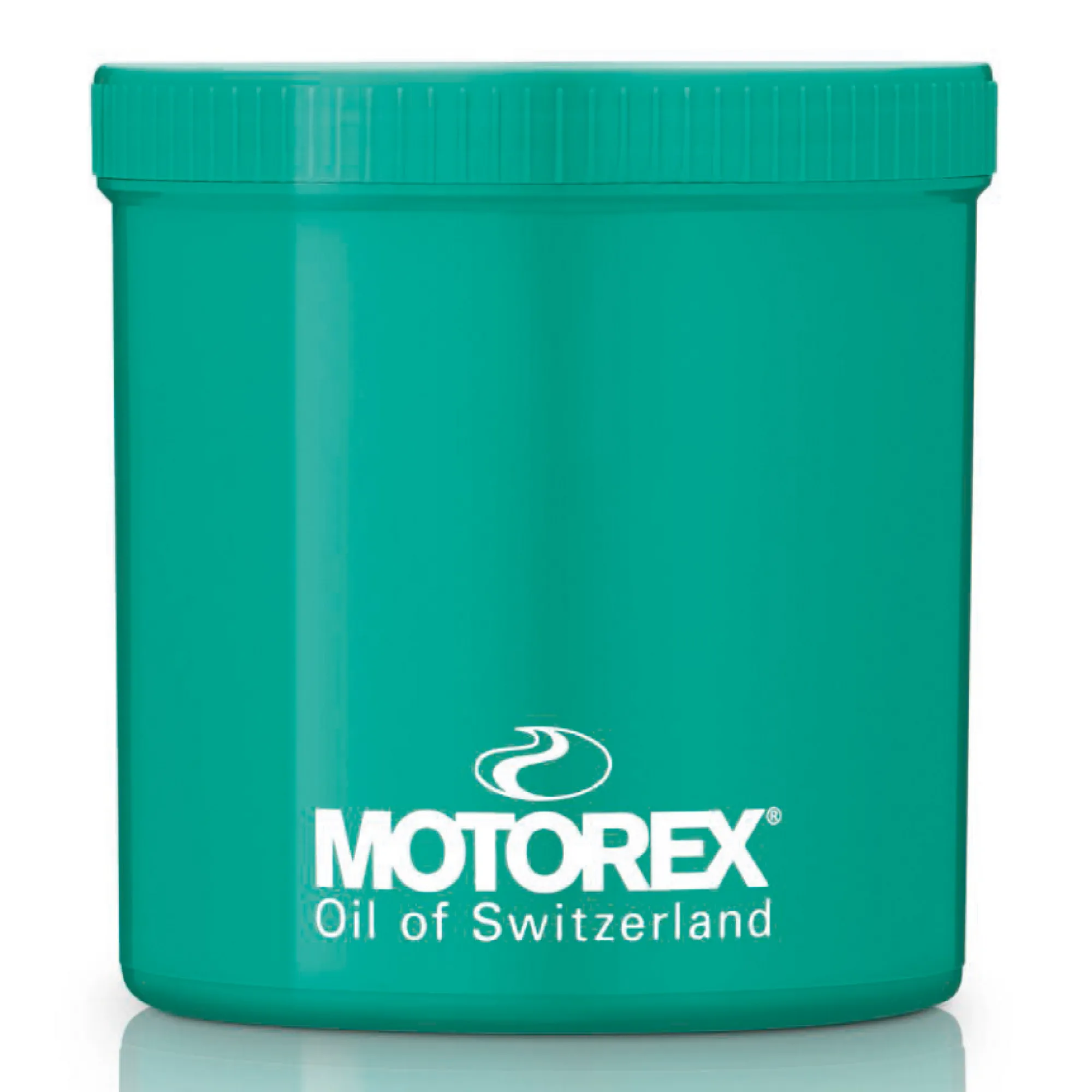 Motorex Grasso|Manutenzione*Grasso bike grease - 850 gr