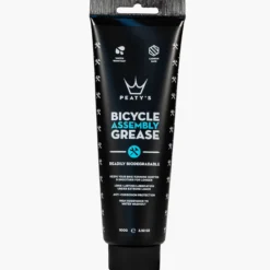 Peatys Grasso|Manutenzione*Grasso per componenti Peaty’s - 100 gr