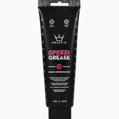 Peatys Grasso|Manutenzione*Grasso per componenti Peaty’s Speed - 100 gr