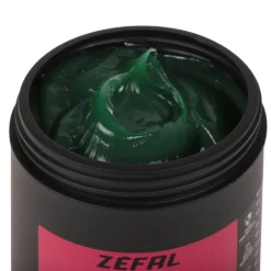 Zefal Grasso|Manutenzione*Grasso Pro 2 - 1L