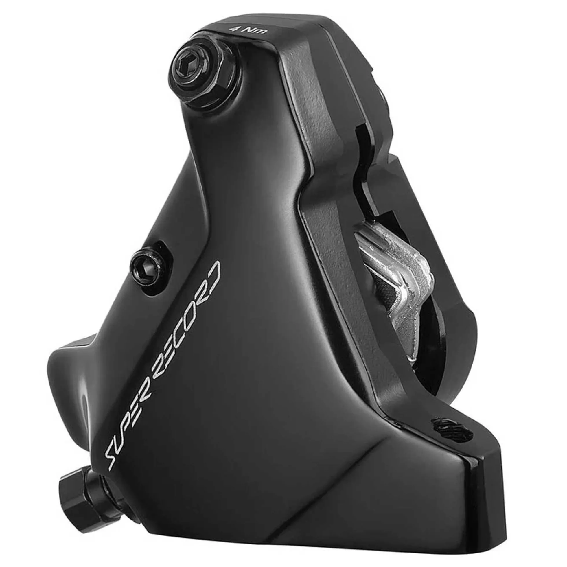 Gruppo Campagnolo Super Record Wireless 10/29T - 34/50 D