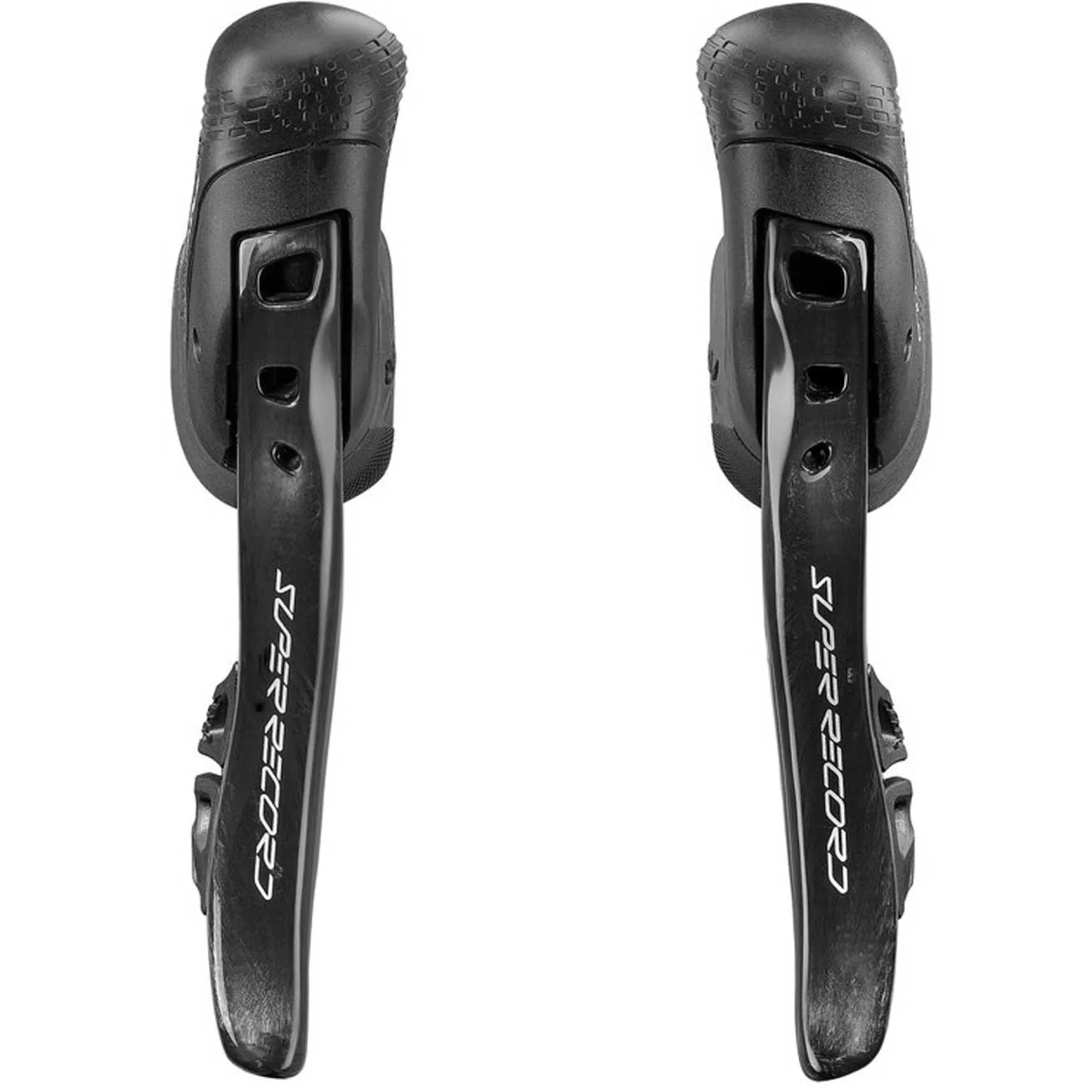 Gruppo Campagnolo Super Record Wireless 10/29T - 34/50 D