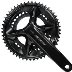 Gruppo Shimano 105 Di2 R7100 12V 11/34T - 50/34 D