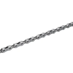 Gruppo Shimano 105 Di2 R7100 12V 11/34T - 50/34 D
