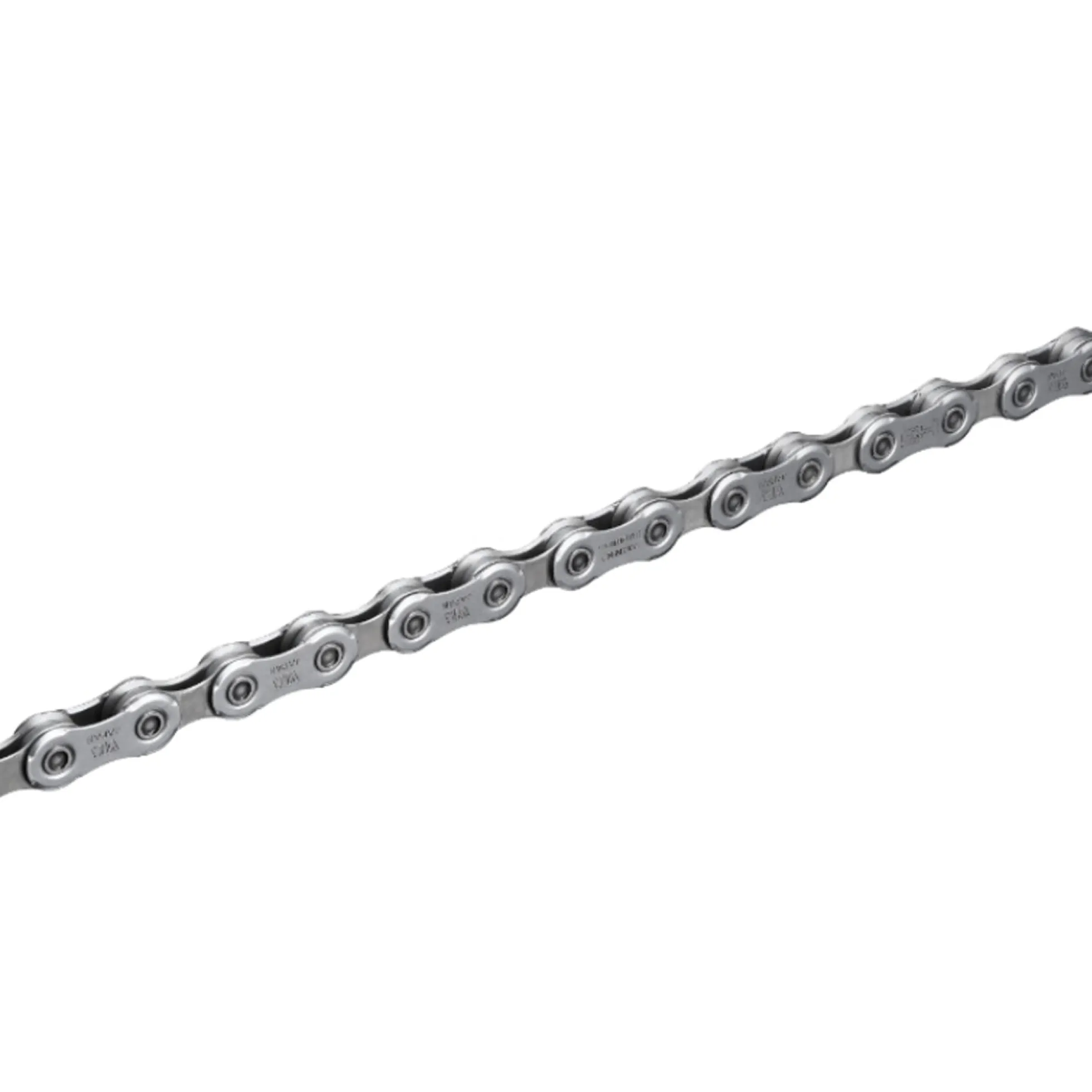 Gruppo Shimano 105 Di2 R7100 12V 11/34T - 50/34 D