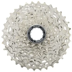 Gruppo Shimano 105 Di2 R7100 12V 11/34T - 50/34 D