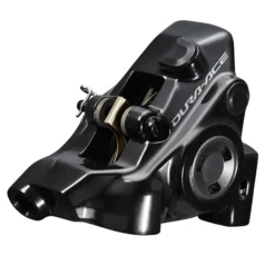 Gruppo Shimano Dura-Ace Di2 R9270 12V - 52/36 D