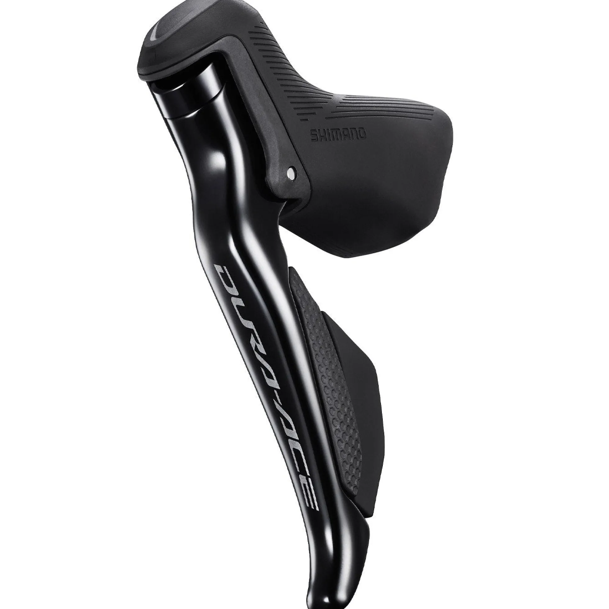 Gruppo Shimano Dura-Ace Di2 R9270 12V - 50/34 D