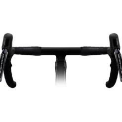 Gruppo Shimano Dura-Ace Di2 R9270 12V - 50/34 D