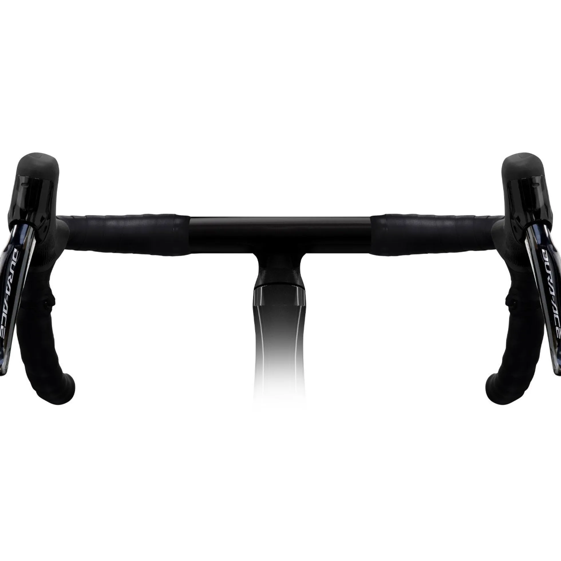 Gruppo Shimano Dura-Ace Di2 R9270 12V - 50/34 D