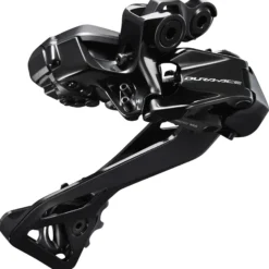Gruppo Shimano Dura-Ace Di2 R9270 12V - 50/34 D