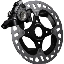 Gruppo Shimano Dura-Ace Di2 R9270 12V - 50/34 D