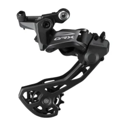 Gruppo Shimano GRX RX820 12V 11/34T - 48/31 D