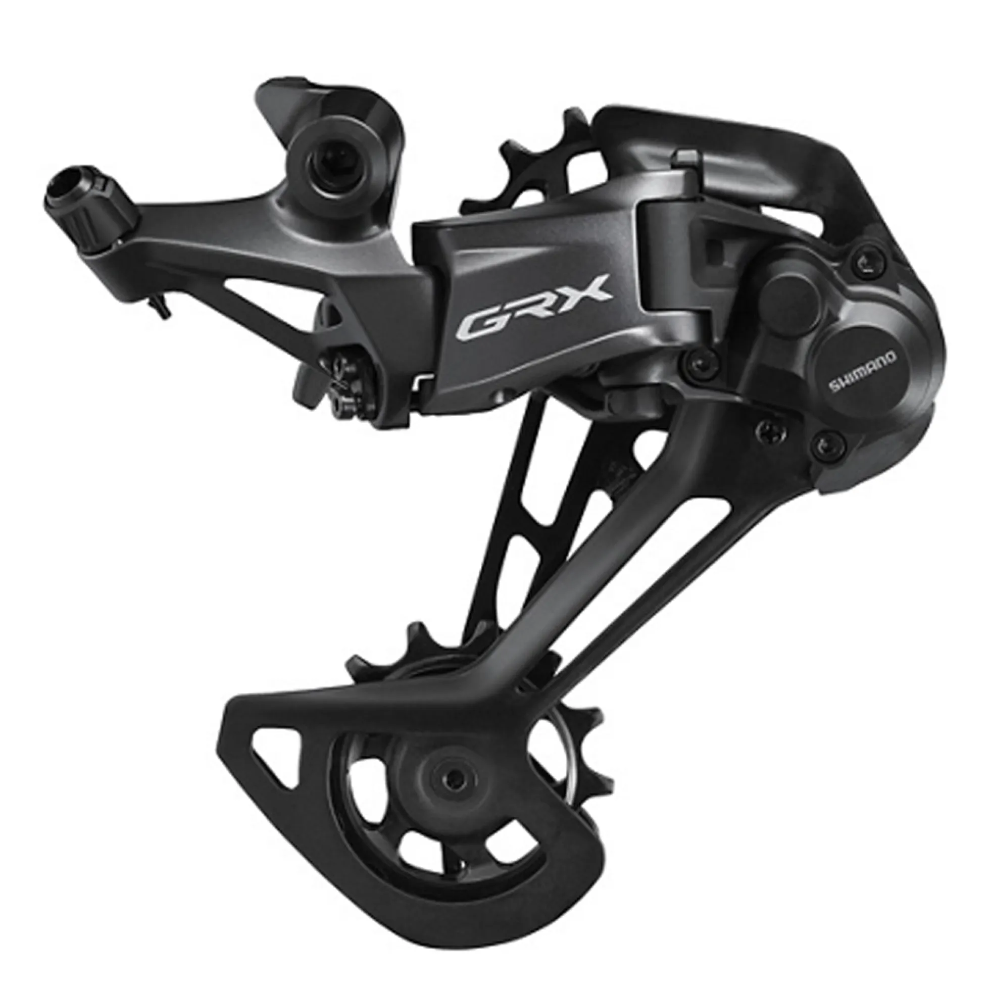Gruppo Shimano GRX RX820 12V 10/51T - 42 D