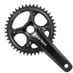 Gruppo Shimano GRX RX820 12V 10/51T - 42 D