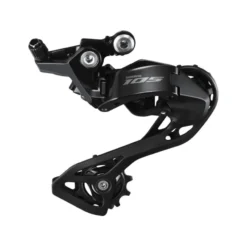 Gruppo Shimano 105 R7100 12V 11/34T - 52/36 D