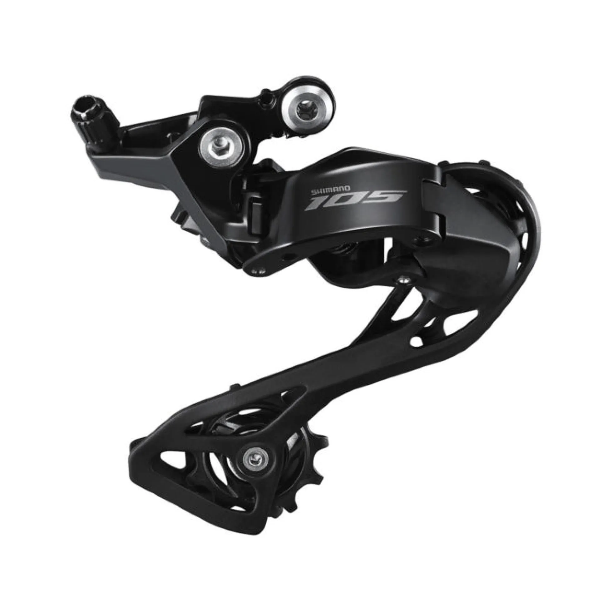 Gruppo Shimano 105 R7100 12V 11/34T - 52/36 D