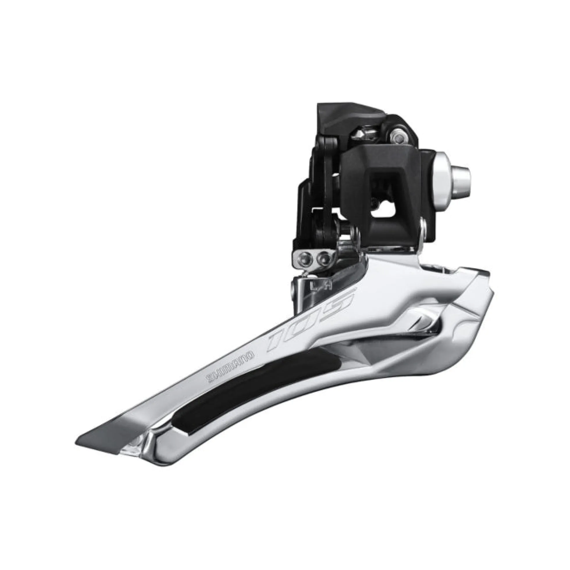 Gruppo Shimano 105 R7100 12V 11/34T - 52/36 D