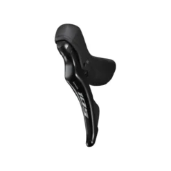 Gruppo Shimano 105 R7100 12V 11/34T - 52/36 D