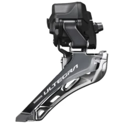 Gruppo Shimano Ultegra Di2 R8100 12V 11/30T - 50/34 D
