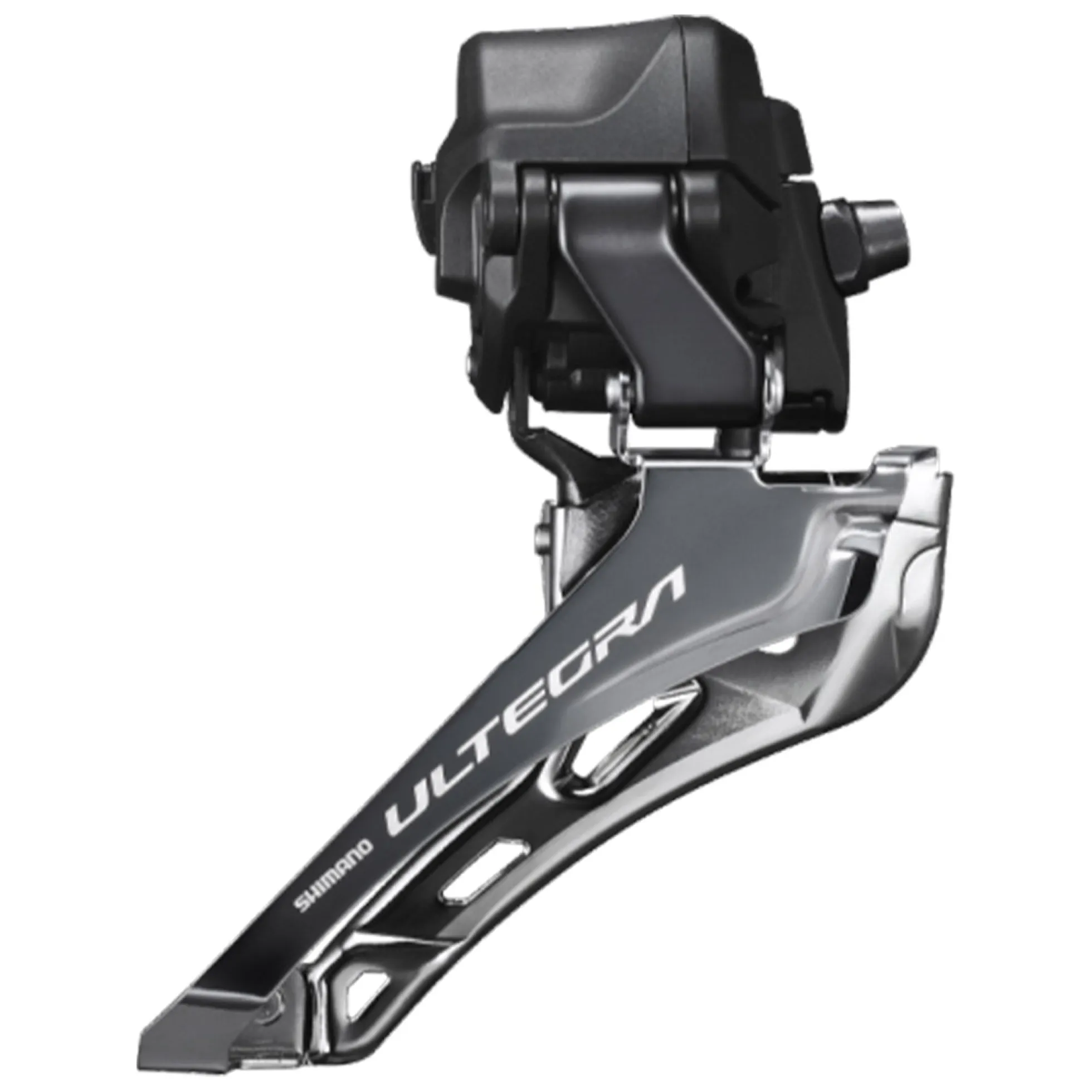 Gruppo Shimano Ultegra Di2 R8100 12V 11/30T - 50/34 D