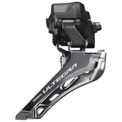 Gruppo Shimano Ultegra Di2 R8100 12V 11/34T - 50/34 D