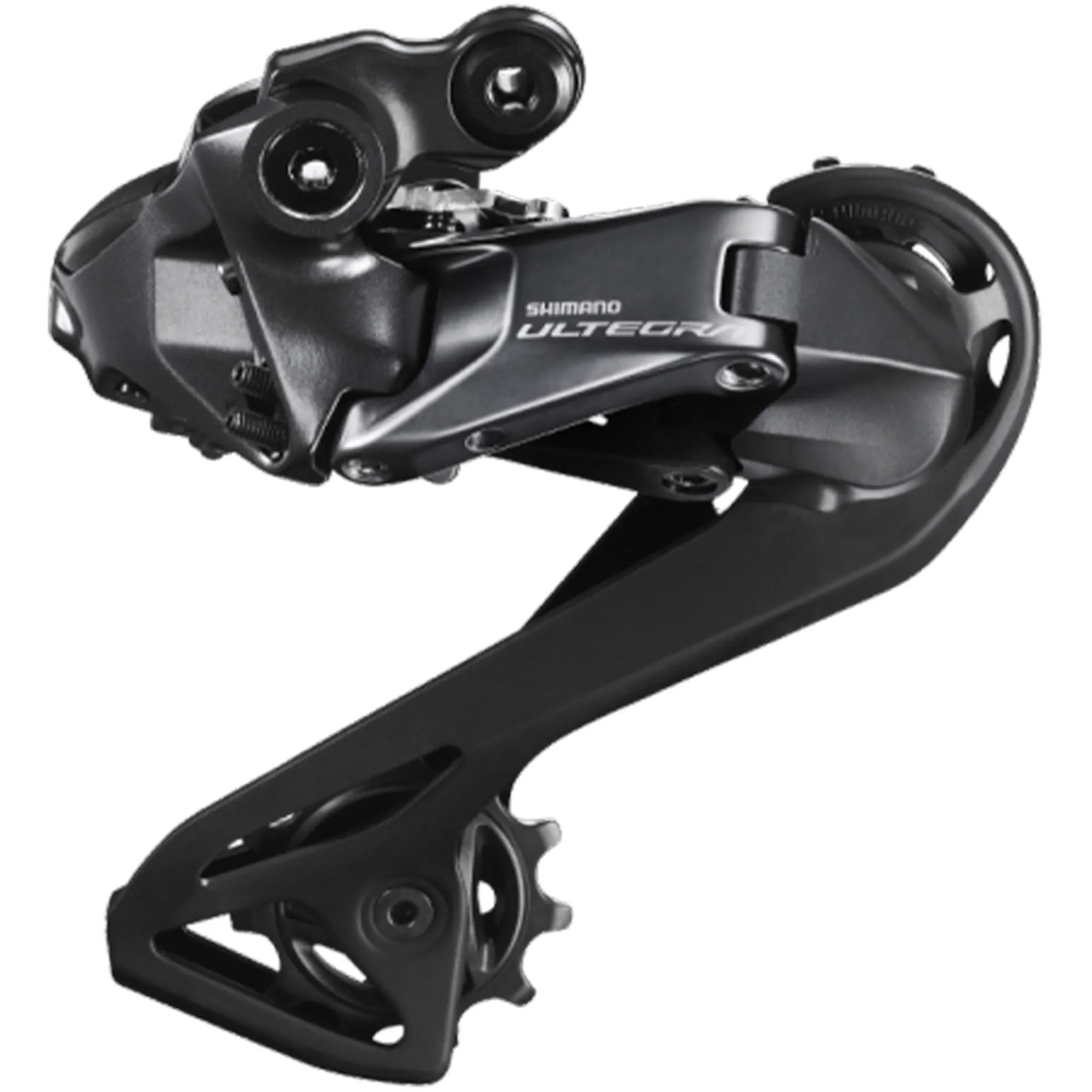 Gruppo Shimano Ultegra Di2 R8100 12V 11/34T - 50/34 D