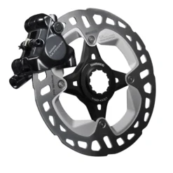 Gruppo Shimano Ultegra Di2 R8100 12V 11/30T - 52/36 D