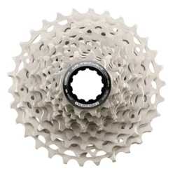 Gruppo Shimano Ultegra Di2 R8100 12V 11/34T - 52/36 D