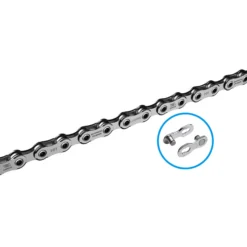 Gruppo Shimano XTR Di2 M9200 12V 34T - 10/51 D