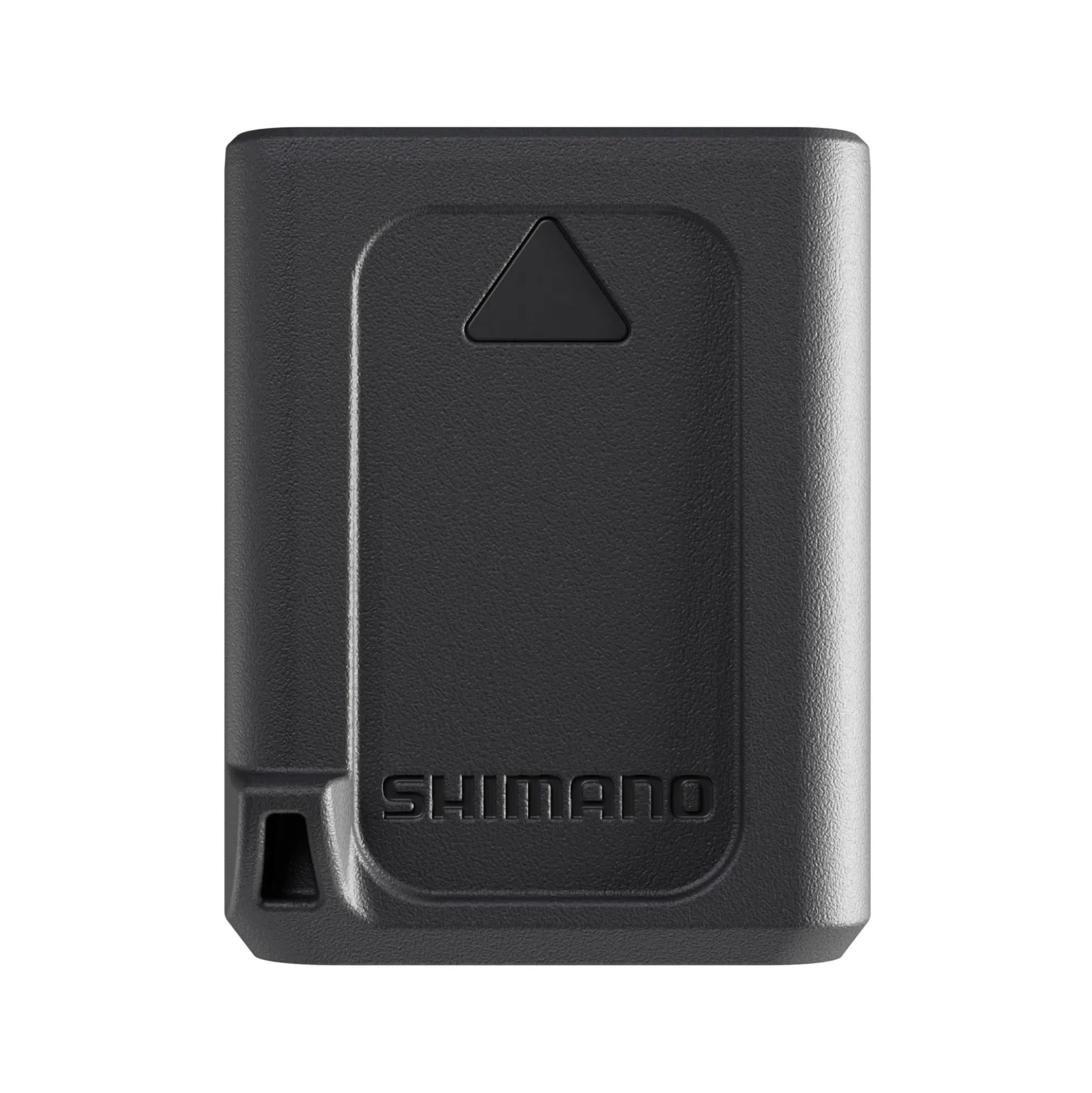 Gruppo Shimano XTR Di2 M9200 12V 34T - 10/51 D
