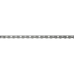 Gruppo SRAM RED AXS E1 Hammerhead 10/33T - 50/37D