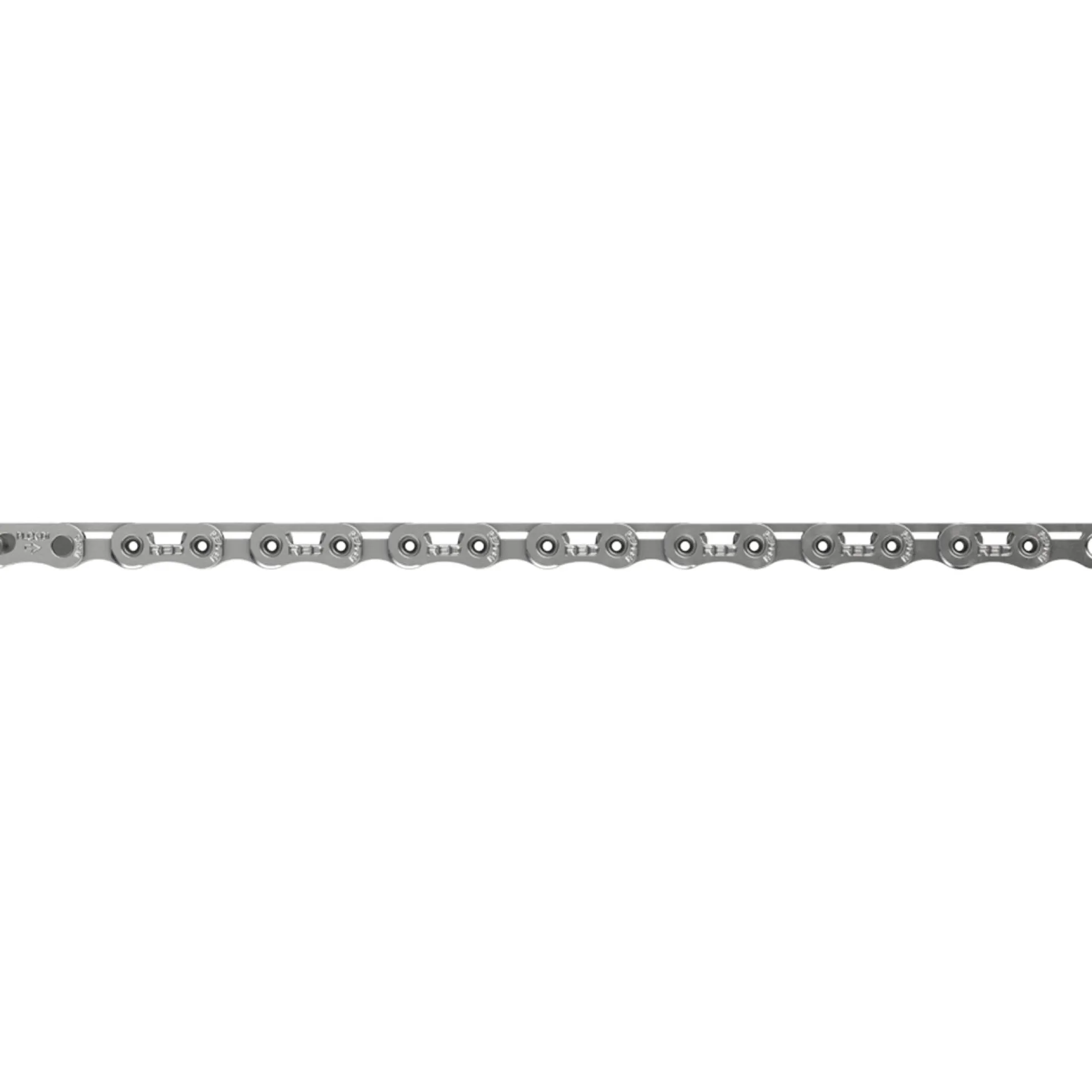 Gruppo SRAM RED AXS E1 Hammerhead 10/33T - 50/37D