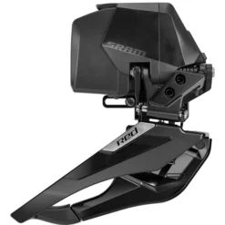 Gruppo SRAM RED AXS E1 Hammerhead 10/33T - 50/37D
