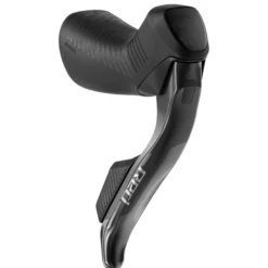 Gruppo SRAM RED AXS E1 Hammerhead 10/33T - 50/37D