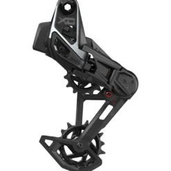 Gruppo Sram XO Eagle AXS dub boost T-type - 32