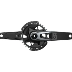 Gruppo Sram XO Eagle AXS dub boost T-type - 32