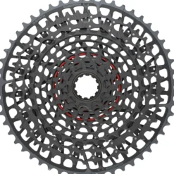Gruppo Sram XO Eagle AXS dub boost T-type - 32