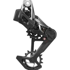 Gruppo Sram xx sl Eagle AXS dub boost T-type - 34