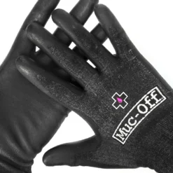 Muc-off Altri Accessori|Manutenzione*Guanti echanic